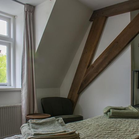 Puur & Simpel, Buitengewoon Vertoeven In De Brabantse Kempen Westerhoven Номер фото